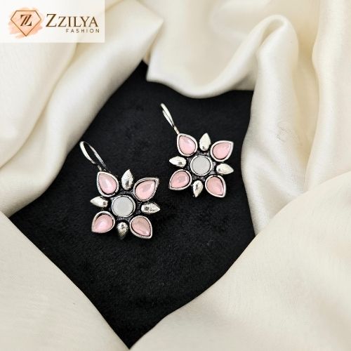 Top 5 Earrings Under ₹99 You Must Have from Zzilya