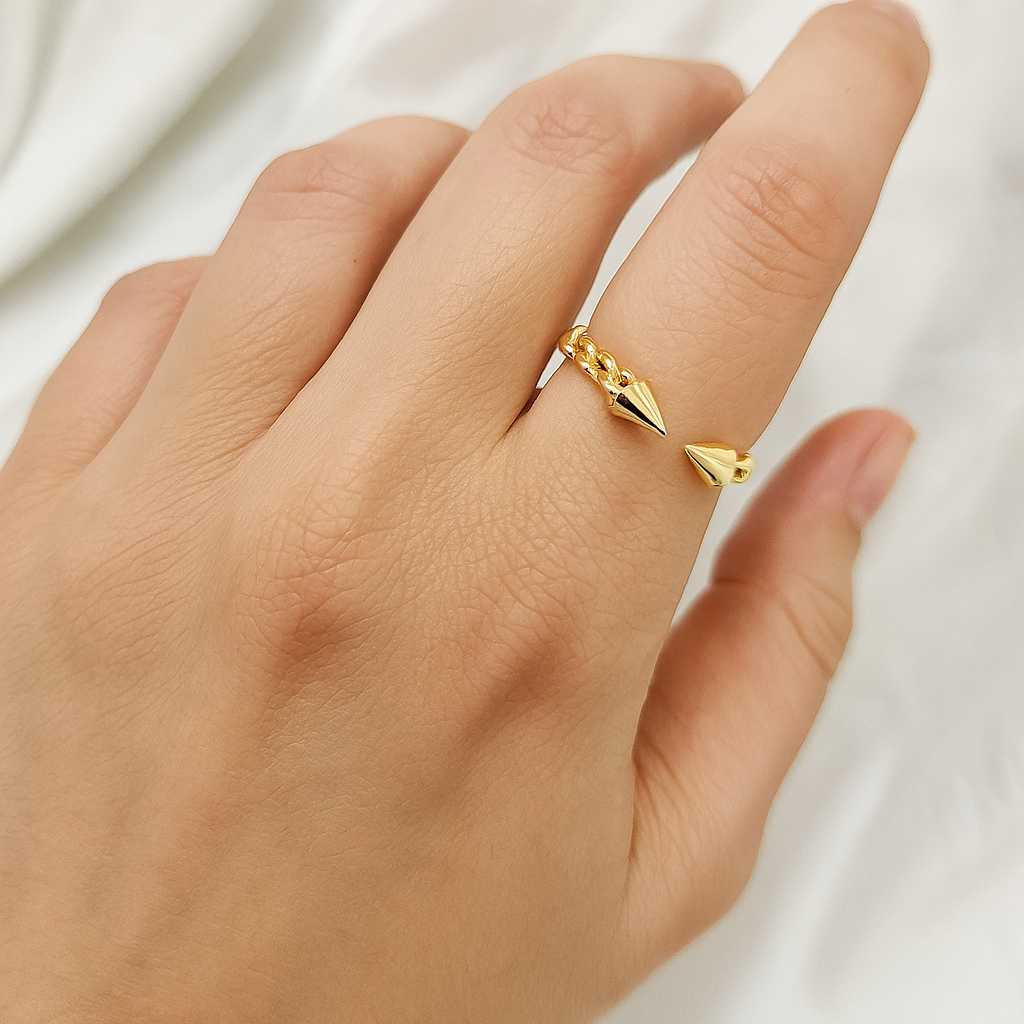 Why Zzilya Is Every Budget Shopper’s Jewellery Paradise