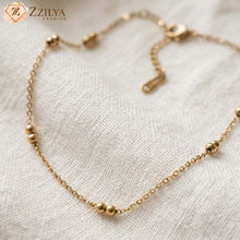 zzilya-anti-tarnish-gold-beaded-necklace-lifestyle.jpg
