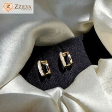 Korean Stud daily wear under 100