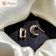 Korean Stud daily wear under 100