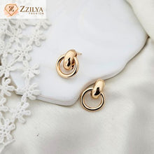 Hoops designer jewellery sale