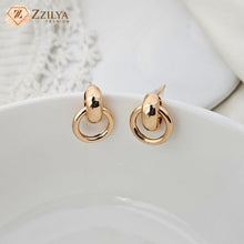 Hoops designer jewellery sale