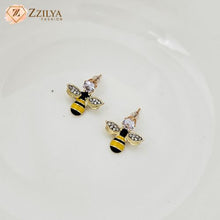 Honey Bee korean jewellery under 100
