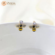 Honey Bee korean jewellery under 100