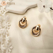 Hoops jewellery under 99