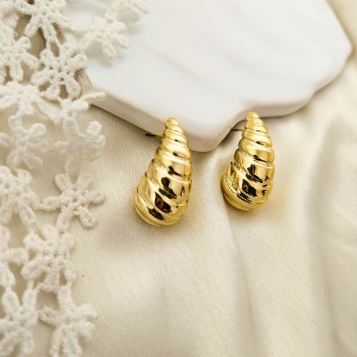 Texture Drop designer jewellery under 100