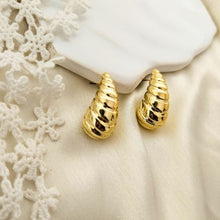 Texture Drop designer jewellery under 100