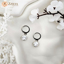 Huggies korean jewellery under 100