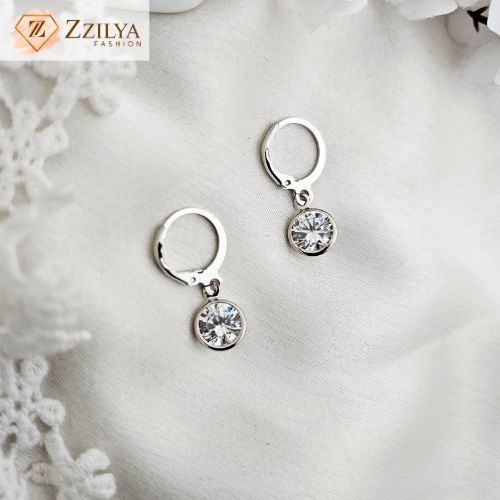 Huggies korean jewellery under 100