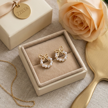 Perfect gift for your loved ones under budget by zzilya fashion