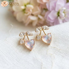 Bestseller Drop Earrings - Top Quality - Very Affordable - UNDER RUPEES 99 ONLY - Only on Zzilya Fashion