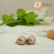 Grandios Pearl Drops