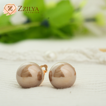 Grandios Pearl Drops