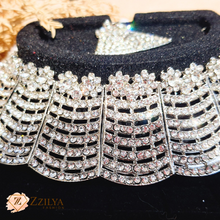 SpiceGlam Jewelry Set