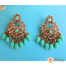 Noble Enchantment Necklace