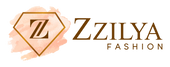 Zzilya