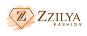 zzilya ziya zilya zz z fashion