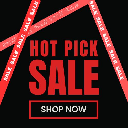 Trendy Jewellery Flash Sale Offers-Hot Deals by Zzilya Fashion